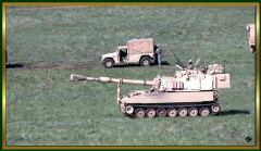 pwrusam (100).jpg